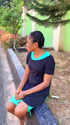 151K views · 2.6K reactions | The poor vs the rich | Life Reality code fans page | Facebook