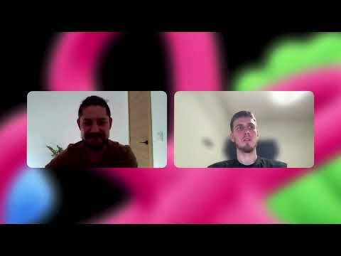 Python-cобес. Senior из МТС сказал, что кандидат отлично справился! А ты бы смог ответить?