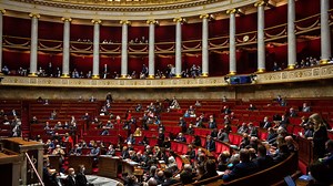 Qu’est-ce que le 49.3, l’article de la Constitution qui permet au gouvernement de passer un texte en force?