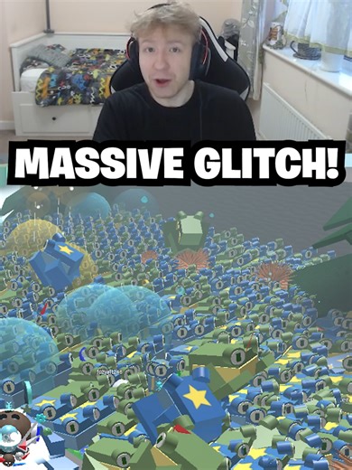 Bee Swarm Simulator Glitch: Frogs Not Moving Fix