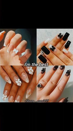 🎀..#subscribe#neil #viral#beauty