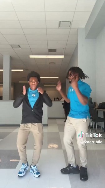 Calling all Super Readers Dance