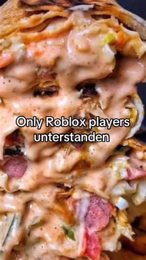 ROBLOX on Instagram: "🚨CLAIM 10K ROBUX IN MY BIO💥 . . . . #robloxgames t#roblox #robloxian ttviral #robloxfyp #robloxstories #robloxtiktok #fvp #robloxstory PPPpppppppppPPPPPPPppppppppppp #fypreels #fypage #fyp> #viralvideos #foryoupage #foryou #foryoü #foryou #foryourpage #foryou #RobloxLife #robloxedits #robloxrobuxxxx"