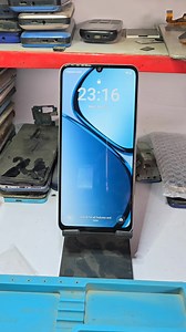 32K views · 349 reactions | Redme Note 60x | IM Mobile Mobile | Facebook