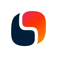 AlphaSights | LinkedIn