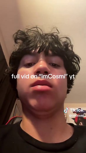 Sovereign Arthur Re:Rangers X Showcase #roblox #fyp #rerangersx #vira | roblox