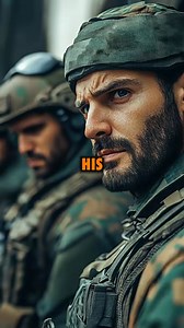 Green Beret came in contact with Alien Tech! #ninjasarebutterflies #podcast #army #alien #tech #americanalchemy | Gwen Peeler