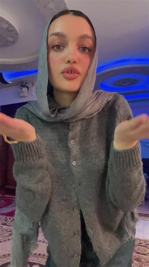 Cringe Content Compilation