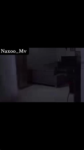 Exploring Dhivehi Drama in 'Naxoo Mv' Part 1