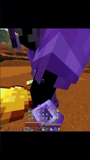 LT3 on LSN tier list plays Mace!