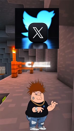 Crypto Peter on Instagram: "Comment “tools” and I’ll send you all the tools! 💰 Tools that actually make you richer in crypto (not just “informed”) 👇 Most people scroll X all day looking at memes, but the real ones are using it. Every narrative, every alpha, every trend, it all starts on X (Twitter) before it hits YouTube or Discord. That’s where you find the smart money before it pumps. Then you verify it. Not by vibes. By checking Etherscan (for Ethereum chain) or Solscan (for Solana). These