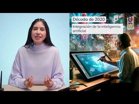 Fundamentos del dibujo digital - Curso de dibujo digital