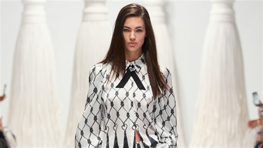 Genny Fall 2025: The Archives Can’t Do No Good