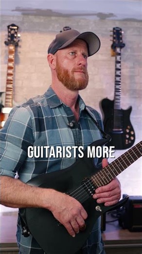 yes or no guitar questions #shorts