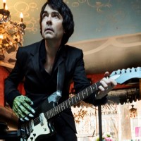 Jon Spencer Tour Dates & Tickets