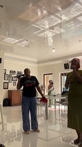 Work year end function vlog!!! #lebobogopa #vlogs #yearend #yearendparty #karaoke | Lebo.Bogopa