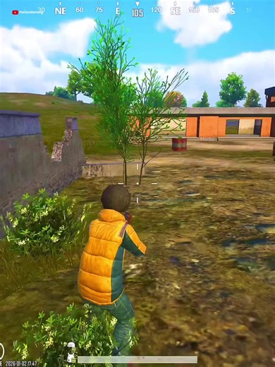 NR NOOB GAMER (@nrnoobgamer)’s videos with original sound - NR NOOB GAMER