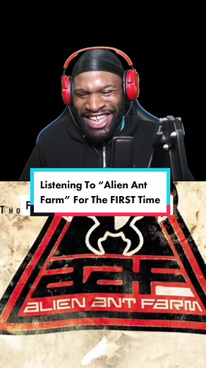 What A Great MJ Cover 🔥🔥