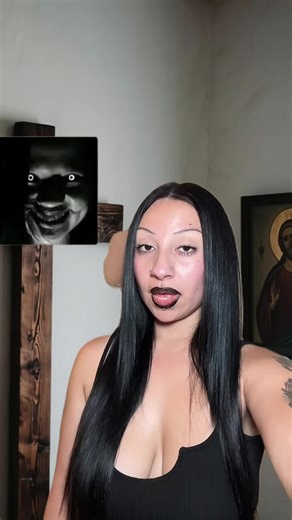 Connexion: The Dark Web Game to Talk to Dead Relatives at 3 AM — Say Yes, Hear Their Voices, Then They Come For You #horror #scarystories #darkweb #paranormal #3am #fyp #scary #horrortok #foryoupage