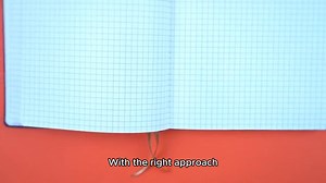 Best Tips for starting an online Business