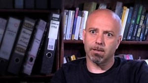 Watch CIA: Declassified Season 1 Episode 6 - Operation Celestial Balance