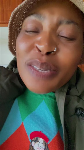 captainmycaptainwamalapa (@captainmycaptainwamalapa)’s video of that's my man