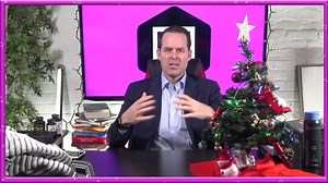 Watch Why this gaming chair is Top Rated on Amazon Live