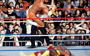 Most Devastating Finishing Moves in WWE History