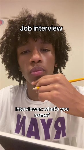 got em 😉🤣 #skit