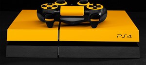 4 Ways to Keep Your Valuable Gaming Hardware Protected