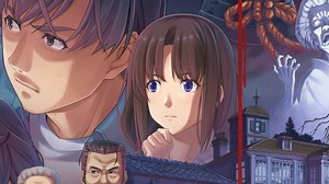 Review: Famicom Detective Club: The Missing Heir (Switch) - A Delightful And Silly Mystery