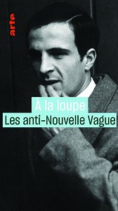 « Ces films dégagent un ennui profond » : après la révolution des premiers films de la Nouvelle Vague, l'ancienne génération et les journalistes contre-attaquent 🎬 so.arte/NouvelleVague Avec Culture Prime | ARTE