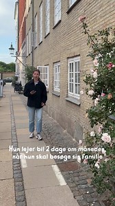 Med GoMore kan du få rabat, hver gang du lejer bil. Vælg mellem 10% eller 20% fra 39 kr. om måneden ⭐️ | GoMore