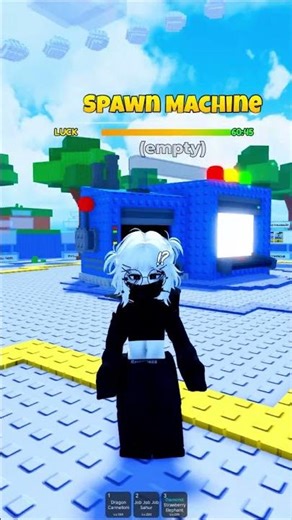 I DO TASKS FROM MY SUBSCRIBERS! #tiktoktrend #cbum