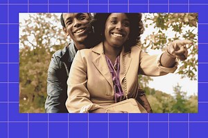 The 10 best films of 2020