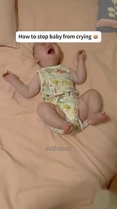 370K views · 3.6K reactions | The end #kids #baby #fun #funny #fail #fails #laugh #fyp #babylaugh #funnyfail #failarmy #funnybaby #failvideo #funnyvideos #funnyvideo #fypシ #foryou #viral #babytiktok # | video lol | Facebook