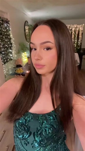 Celebrating 18th Birthday Transition with Fun Trends