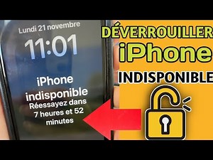 How to Use FoneTool Unlocker to Unlock iPhone Without Passcode in 2025