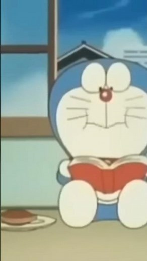 Doraemon | Season 7 | Episode 1 | YouTube | Without zoom effect | fyp | Anime & Cartoon World