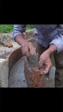 ⚡ DIY Mini Hydropower System | Creative Water Energy Generator 🌊🔧