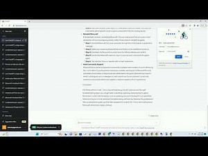 Błąd w Minecraft kod zakończenia 1 Jak to naprawić