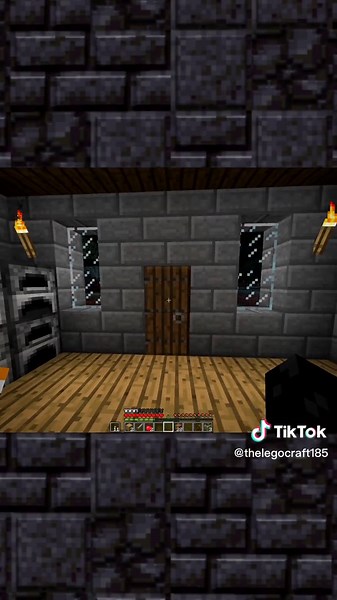 Unveiling the Mystery of Herobrine in Minecraft