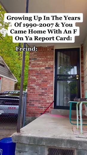 BOOGIE ❗️ (@boogie.901)’s videos with original sound - BOOGIE ❗️