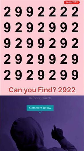 How smart are you? 🙄 #shorts #thinking #funny #viral