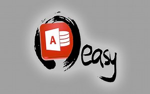 [oeasy]教您玩转Access数据库教程，数据库小白入门起步，数据库软件Access零基础实操教程，学习SQL的入门学习材料,入门进阶到ER图绘制-oeasy-office-哔哩哔哩视频