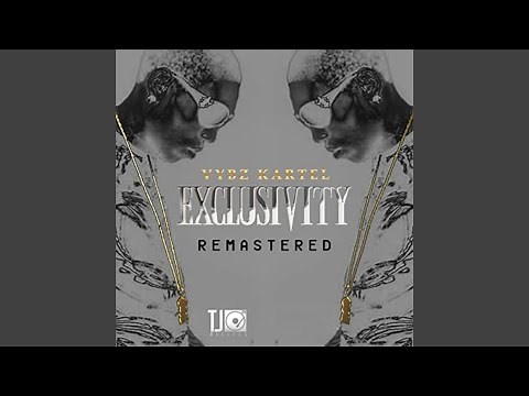 Champagne Bubble (Remastered)