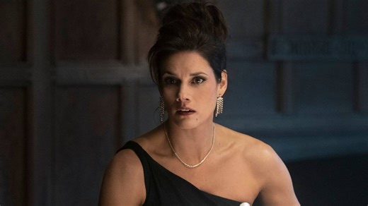 ‘FBI’ Season 8 Sneak Peek Reveals Trouble Brewing Before the Mission Even Begins [Exclusive]