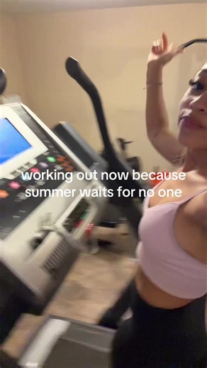 Get Fit for Summer: Essential Workout Tips