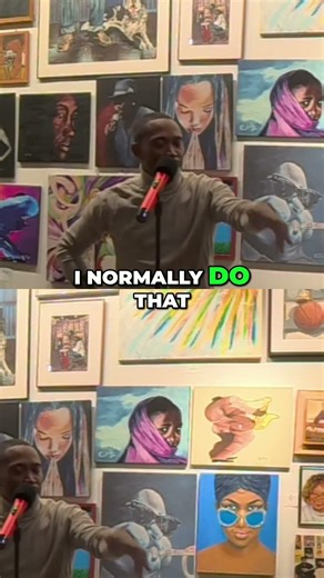 Honey Bun Bliss: The Ultimate Messy Eater Experience! #shorts