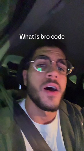 Understanding the Bro Code: Key Rules for Friends